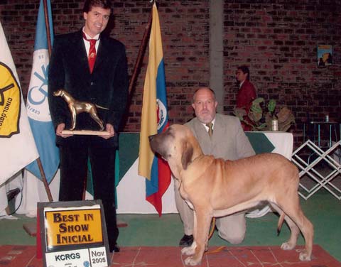 Image01